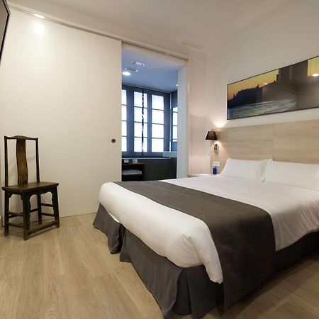 برشلونة The 8 Boutique B&B المظهر الخارجي الصورة