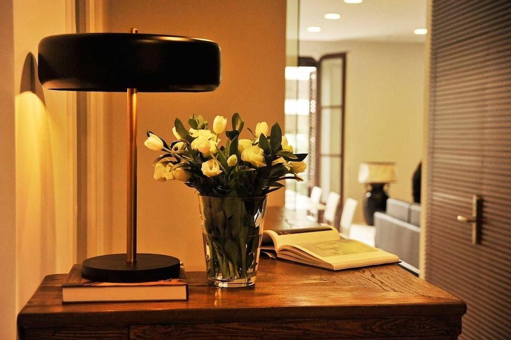 برشلونة The 8 Boutique B&B المظهر الخارجي الصورة