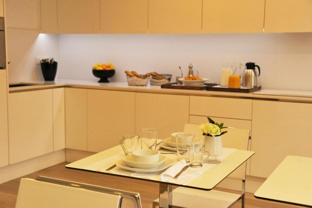 برشلونة The 8 Boutique B&B المظهر الخارجي الصورة