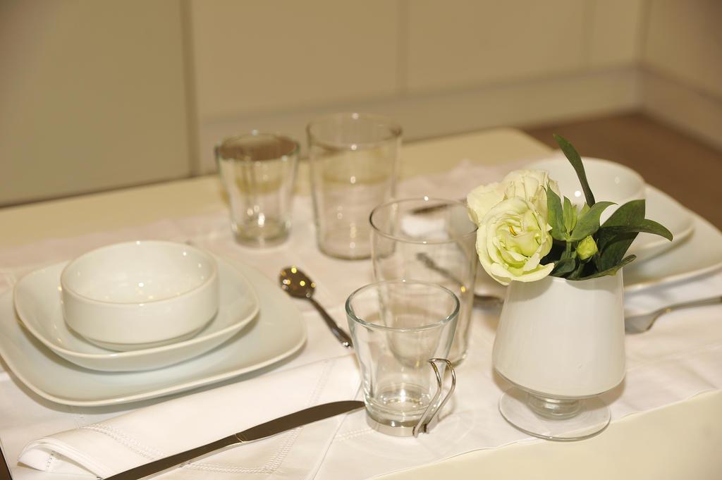 برشلونة The 8 Boutique B&B المظهر الخارجي الصورة